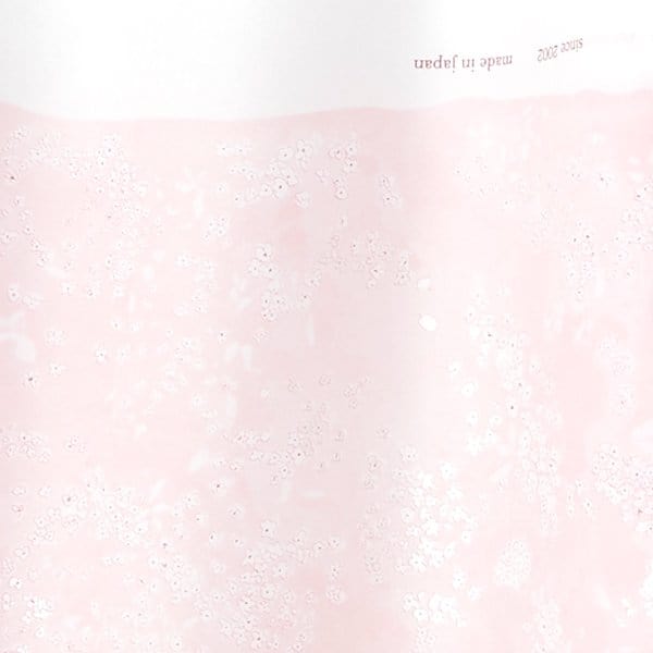 nani IRO Organic Lawn - Lei Nani in Color A
