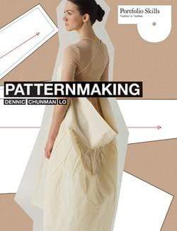 Pattern Making by Dennic Chunman Lo