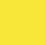 Yellow Pigma Micron Pens .45mm ~ Size 05