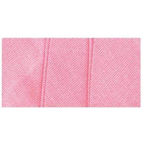 Pink ~ 1/2" Double Fold Bias Tape from Wrights
