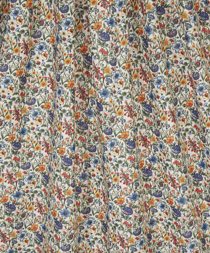 Rachel in Color A ~ Liberty Tana Lawn