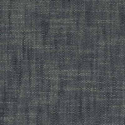Slub Canvas in Dark Indigo ~ Boro Wovens from Moda