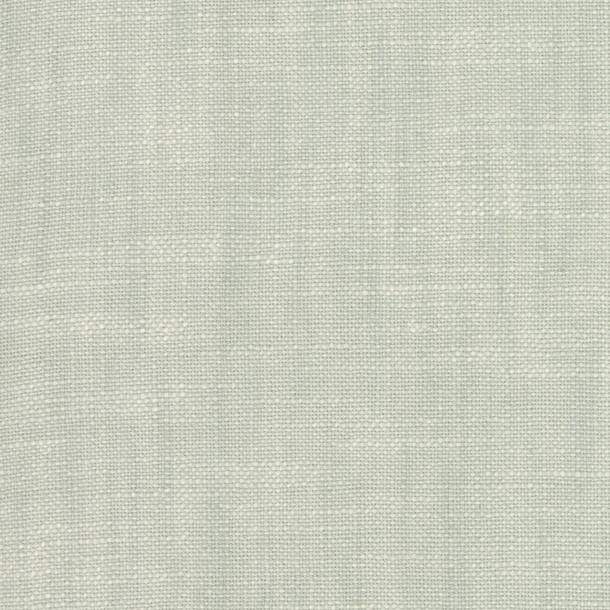 Slub Canvas in Light Gray ~ Boro Wovens from Moda