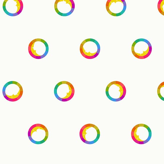 Smile in Day - Between Collection - Alison Glass
