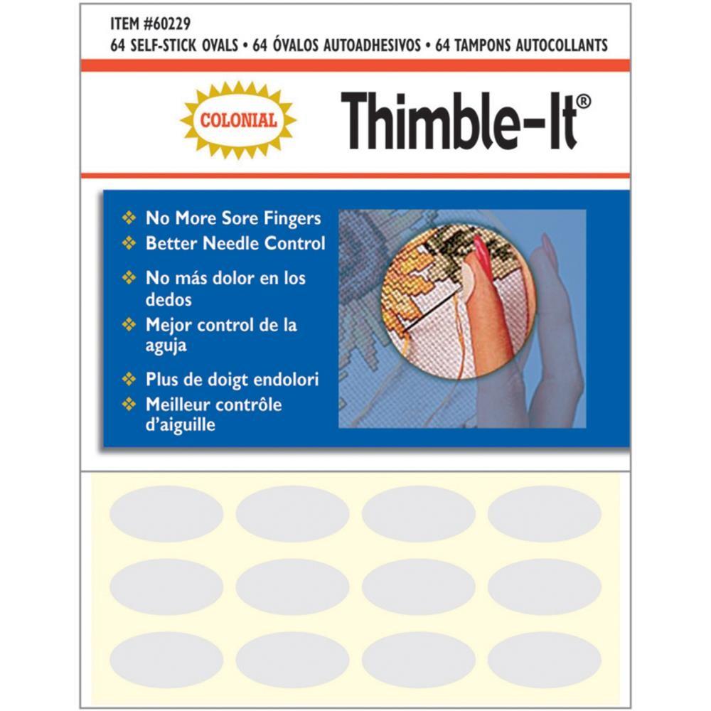 Thimble - It