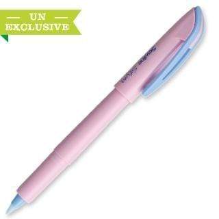Water-Erasable Fabric Pen, Sewline