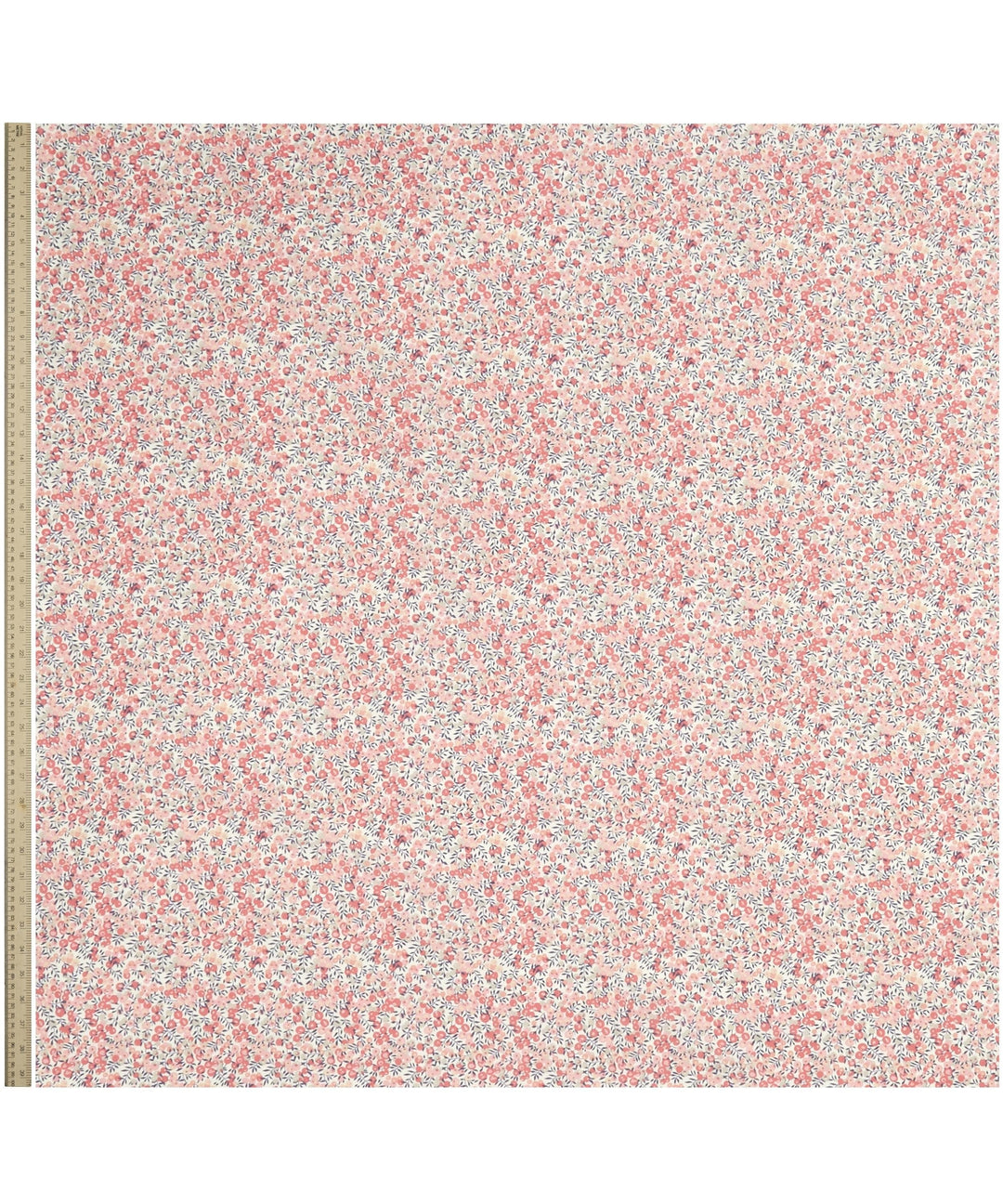 Wiltshire in Color D ~ Liberty Tana Lawn
