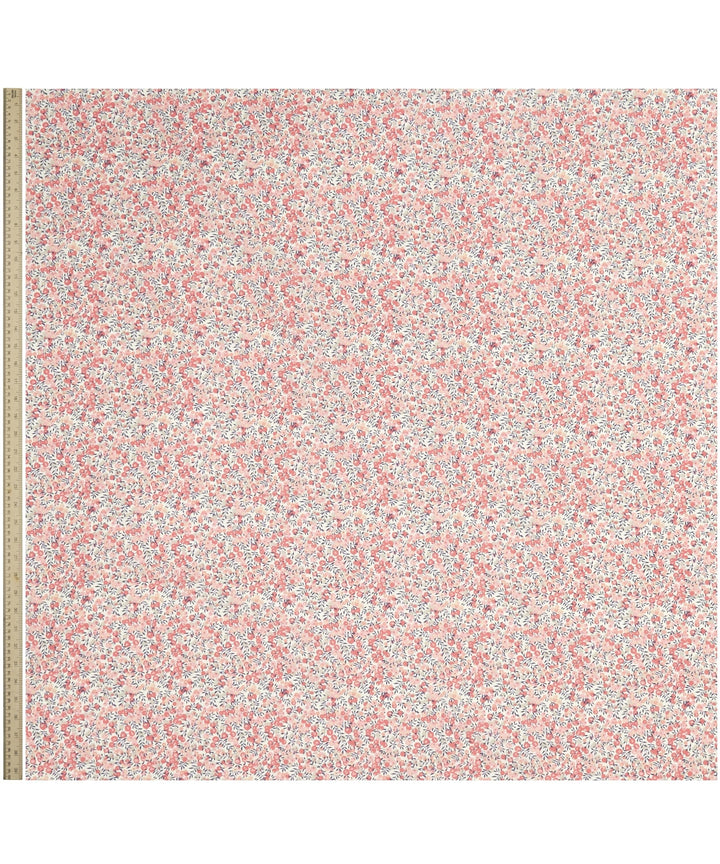Wiltshire in Color D ~ Liberty Tana Lawn