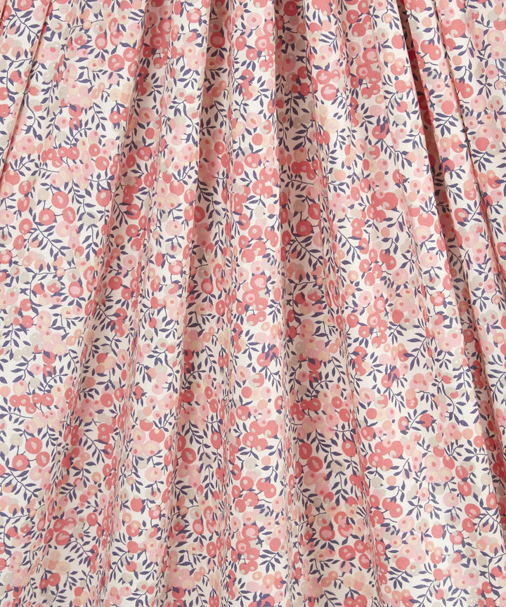 Wiltshire Liberty Tana Lawn in Color D ~ Liberty Fabrics