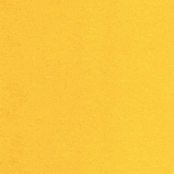 Yellowish Green Felt Sheets - Woollyfelt
