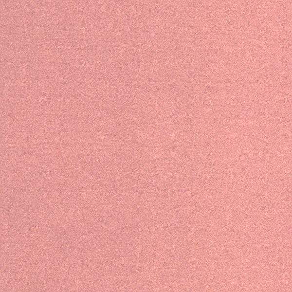 Wool Felt Sheet in Pink