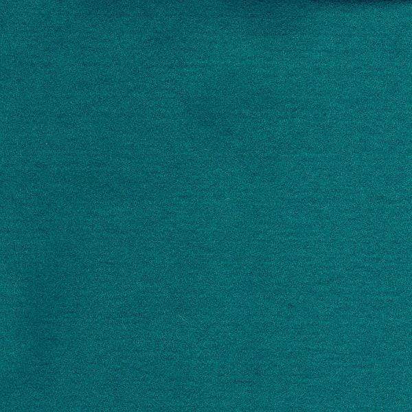 Wool Felt Sheet in Turquoise